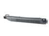 ES#124604 - 51478235652 - E46 Trunk Vent Louver - Right - Black - Genuine BMW - BMW