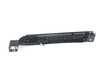 ES#124604 - 51478235652 - E46 Trunk Vent Louver - Right - Black - Genuine BMW - BMW