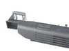 ES#124604 - 51478235652 - E46 Trunk Vent Louver - Right - Black - Genuine BMW - BMW