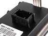 ES#263947 - 61316930244  - E53 X5 European Headlight Switch - Allows operation of the rear fog lamps - Genuine European BMW - BMW