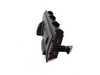 ES#263947 - 61316930244  - E53 X5 European Headlight Switch - Allows operation of the rear fog lamps - Genuine European BMW - BMW