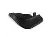 ES#6713 - 1km075102 - Splash Guard Kit - Rear - (NO LONGER AVAILABLE) - Protect your car from road debris - Genuine Volkswagen Audi - 