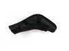 ES#6713 - 1km075102 - Splash Guard Kit - Rear - (NO LONGER AVAILABLE) - Protect your car from road debris - Genuine Volkswagen Audi - 