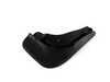 ES#6713 - 1km075102 - Splash Guard Kit - Rear - (NO LONGER AVAILABLE) - Protect your car from road debris - Genuine Volkswagen Audi - 
