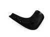 ES#6713 - 1km075102 - Splash Guard Kit - Rear - (NO LONGER AVAILABLE) - Protect your car from road debris - Genuine Volkswagen Audi - 