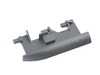ES#124822 - 51478261926 - UNLOCKING UNIT - Genuine BMW - BMW