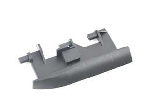 ES#124822 - 51478261926 - UNLOCKING UNIT - Genuine BMW - BMW