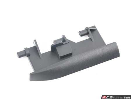 ES#124822 - 51478261926 - UNLOCKING UNIT - Genuine BMW - BMW