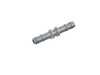 ES#33442 - 13531427072 - CONN. PIECE - Genuine BMW - BMW