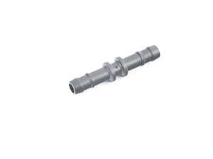 ES#33442 - 13531427072 - CONN. PIECE - Genuine BMW - BMW