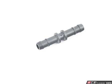 ES#33442 - 13531427072 - CONN. PIECE - Genuine BMW - BMW