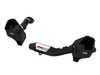 ES#4615993 - 54-13032PDK - AFE Stage-2 PRO Intake Systems - Choose Your Intake Option - With an aggressive, motorsport-inspired look and impressive power gains, the PRO intake was made for performance enthusiasts like you - AFE - BMW