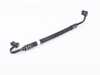 ES#179161 - 64506910750 - A/C Hose - Genuine BMW - BMW