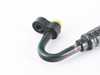 ES#179161 - 64506910750 - A/C Hose - Genuine BMW - BMW