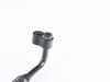 ES#179161 - 64506910750 - A/C Hose - Genuine BMW - BMW