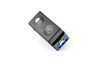 ES#168189 - 61318368942 - SWITCH - Genuine BMW - BMW