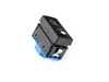 ES#168189 - 61318368942 - SWITCH - Genuine BMW - BMW