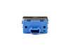 ES#168189 - 61318368942 - SWITCH - Genuine BMW - BMW