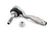 ES#2870441 - 32106784790 - tie rod end - Left - Replace your worn tie rod end - Febi - BMW