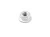 ES#2870441 - 32106784790 - tie rod end - Left - Replace your worn tie rod end - Febi - BMW