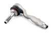 ES#2870441 - 32106784790 - tie rod end - Left - Replace your worn tie rod end - Febi - BMW