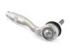 ES#2870441 - 32106784790 - tie rod end - Left - Replace your worn tie rod end - Febi - BMW