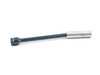 ES#3553262 - CTA7654 - Extended Spark Plug Socket - 14mm - Swivel offers many options. Applicable to Mercedes M152, M157, M177, M178, M270, M274, M276 and M278 engines. - CTA Tools - BMW Mercedes Benz MINI