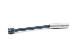 Extended Spark Plug Socket - 14mm