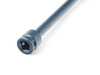 ES#3553262 - CTA7654 - Extended Spark Plug Socket - 14mm - Swivel offers many options. Applicable to Mercedes M152, M157, M177, M178, M270, M274, M276 and M278 engines. - CTA Tools - BMW Mercedes Benz MINI