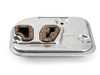 ES#3553062 - 09M325429 - Transmission Filter With Gasket - Set includes filter, pan gasket, and related hardware - Meyle - Audi Volkswagen