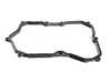 ES#3553062 - 09M325429 - Transmission Filter With Gasket - Set includes filter, pan gasket, and related hardware - Meyle - Audi Volkswagen