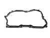 ES#3553062 - 09M325429 - Transmission Filter With Gasket - Set includes filter, pan gasket, and related hardware - Meyle - Audi Volkswagen