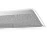 ES#2607509 - 51418051328 - DECOR MOLDING, DOOR, - Genuine BMW - BMW