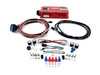 ES#3677749 - 6425 - MSD Digital 6AL Ignition, With Rev Limiter - MSD Performance - 