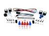 ES#3677749 - 6425 - MSD Digital 6AL Ignition, With Rev Limiter - MSD Performance - 