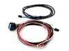 ES#3677749 - 6425 - MSD Digital 6AL Ignition, With Rev Limiter - MSD Performance - 