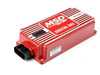 ES#3677749 - 6425 - MSD Digital 6AL Ignition, With Rev Limiter - MSD Performance - 