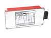 ES#3677749 - 6425 - MSD Digital 6AL Ignition, With Rev Limiter - MSD Performance - 
