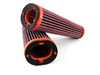 ES#3195285 - FB750/04 - BMC Performance Air Filters - Pair - High-Flow cotton gauze filter designed to be a performer, while lasting a lifetime - BMC - Porsche