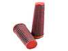 ES#3195285 - FB750/04 - BMC Performance Air Filters - Pair - High-Flow cotton gauze filter designed to be a performer, while lasting a lifetime - BMC - Porsche