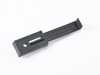 ES#122457 - 51477008052 - SUPPORT PLATE - Genuine BMW - BMW