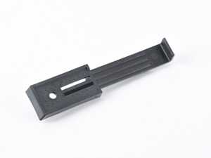 ES#122457 - 51477008052 - SUPPORT PLATE - Genuine BMW - BMW