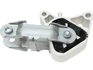 CLA250 / GLA250 / CLA45 AMG / GLA45 AMG Top Engine Mount With Bracket