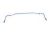 ES#3662222 - 72406 - Front & Rear Sway Bar Kit - New sway bars from H&R for unrivaled performance and fitment - H&R - BMW