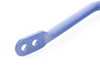ES#3662222 - 72406 - Front & Rear Sway Bar Kit - New sway bars from H&R for unrivaled performance and fitment - H&R - BMW