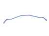 ES#3662222 - 72406 - Front & Rear Sway Bar Kit - New sway bars from H&R for unrivaled performance and fitment - H&R - BMW
