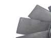 ES#3706650 - 11521712110 - Fan Blade - Replace your brittle fan blades before it sends a blade through your radiator - Bremmen Parts - BMW