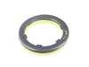 ES#3706657 - 31331090613 - Strut bearing - priced each  - Front strut mount bearing without perch; only available with spring perch from BMW. - Bremmen Parts - BMW