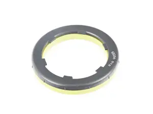 Strut bearing - priced each 