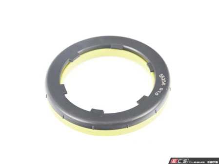 ES#3706657 - 31331090613 - Strut bearing - priced each  - Front strut mount bearing without perch; only available with spring perch from BMW. - Bremmen Parts - BMW